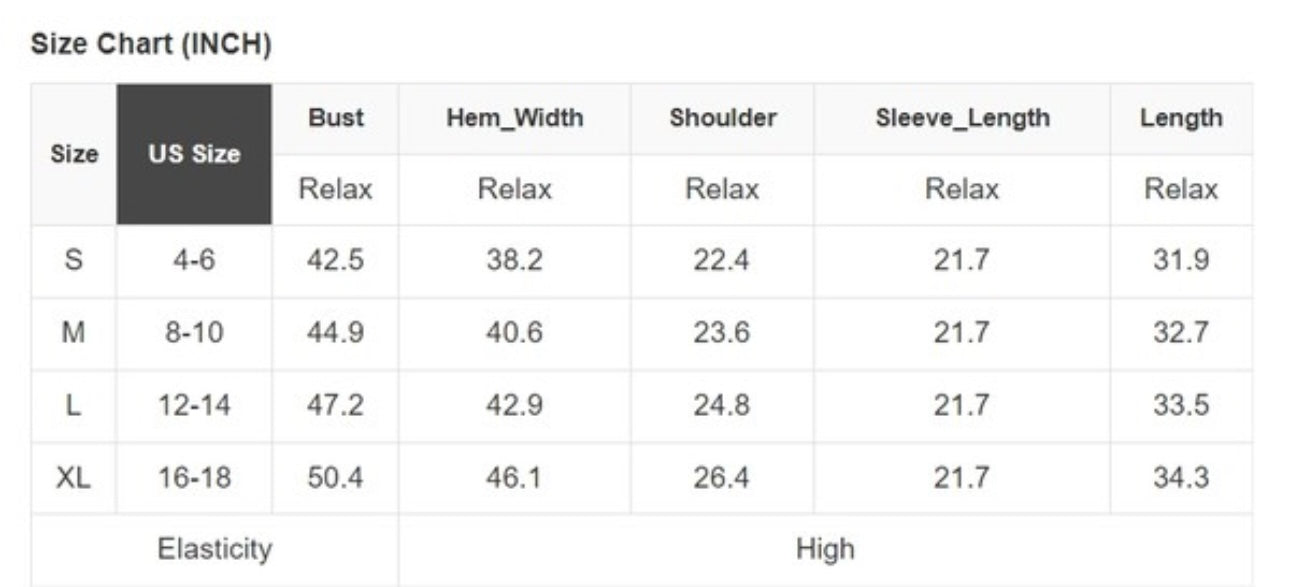 Ashley Sweater Dress