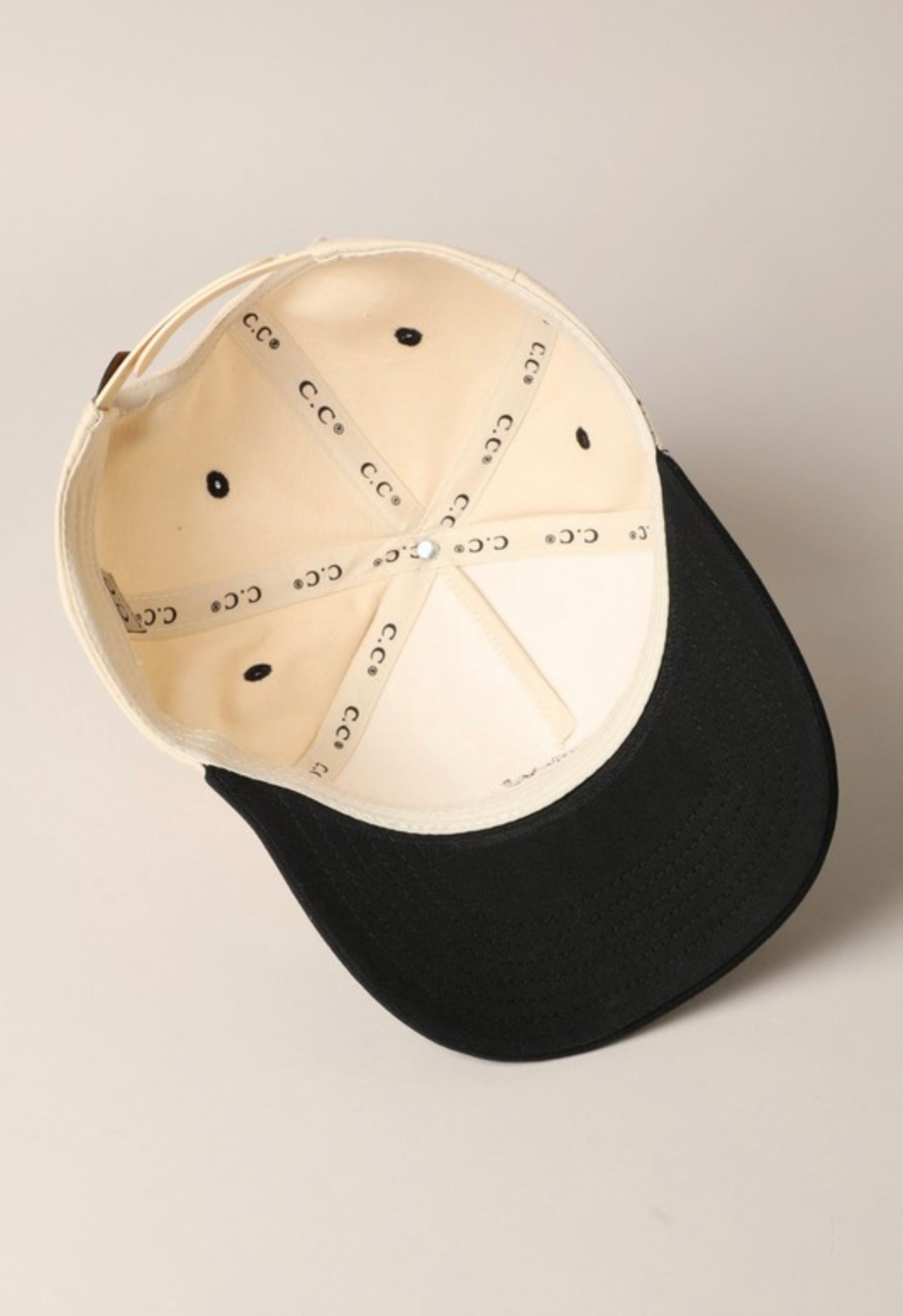 Hot Moms Club Trucker Baseball Cap